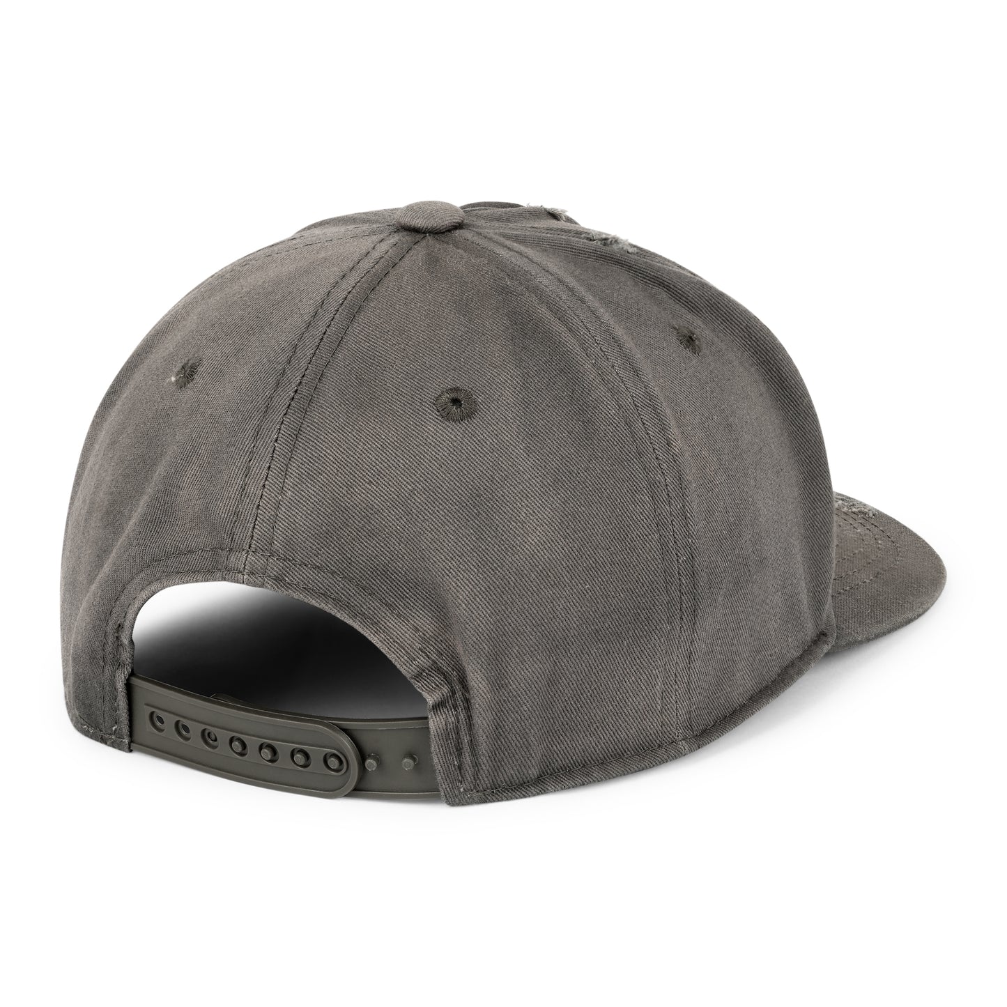 "Salty" Cap