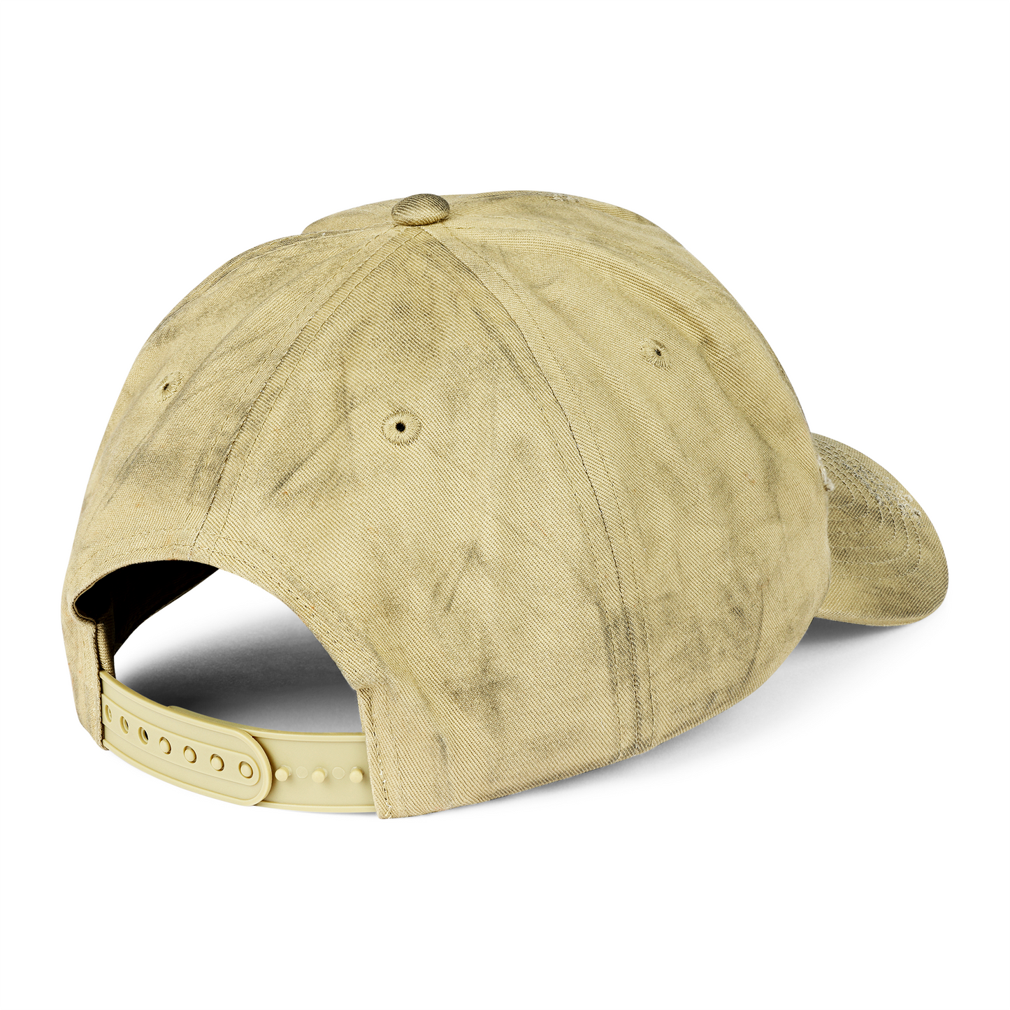 Sunstroke Cap