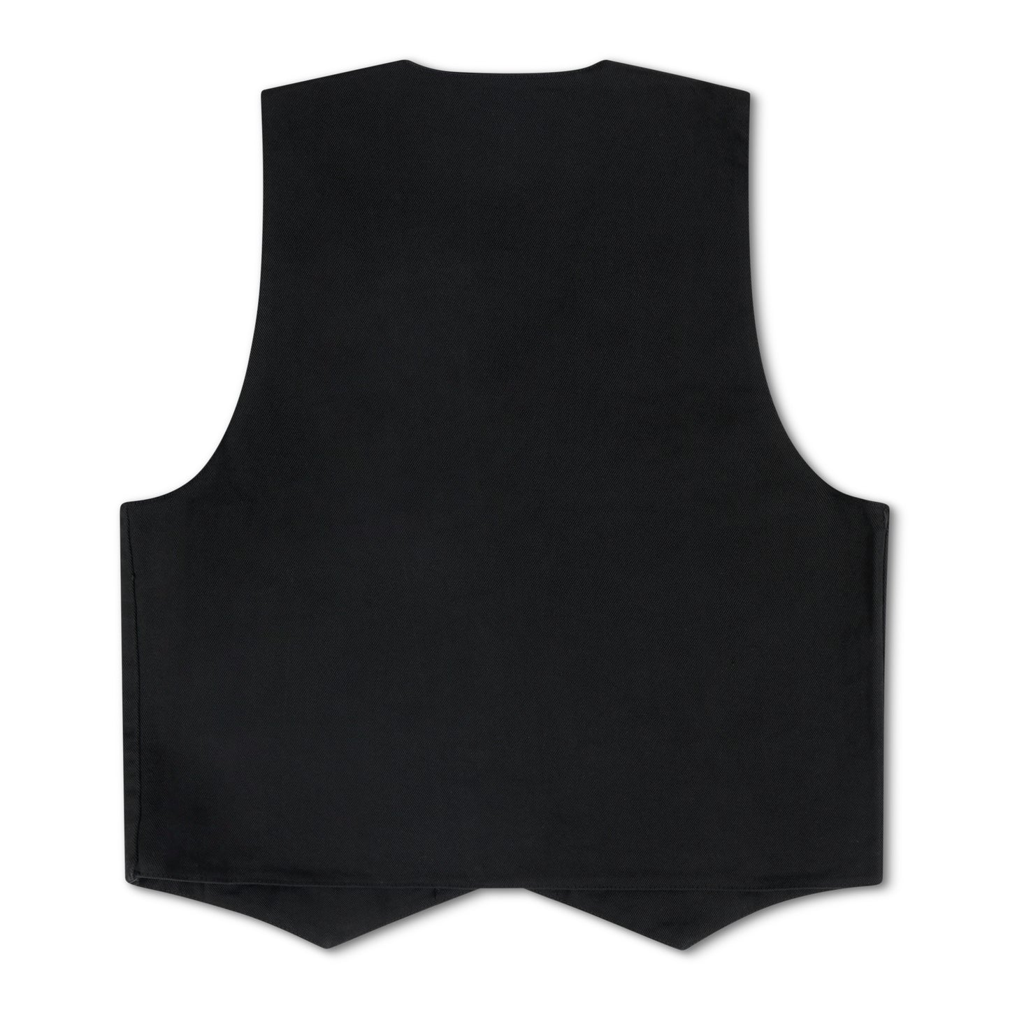 Dealer Vest