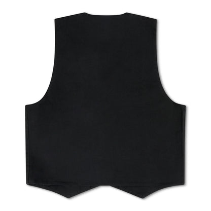 Dealer Vest