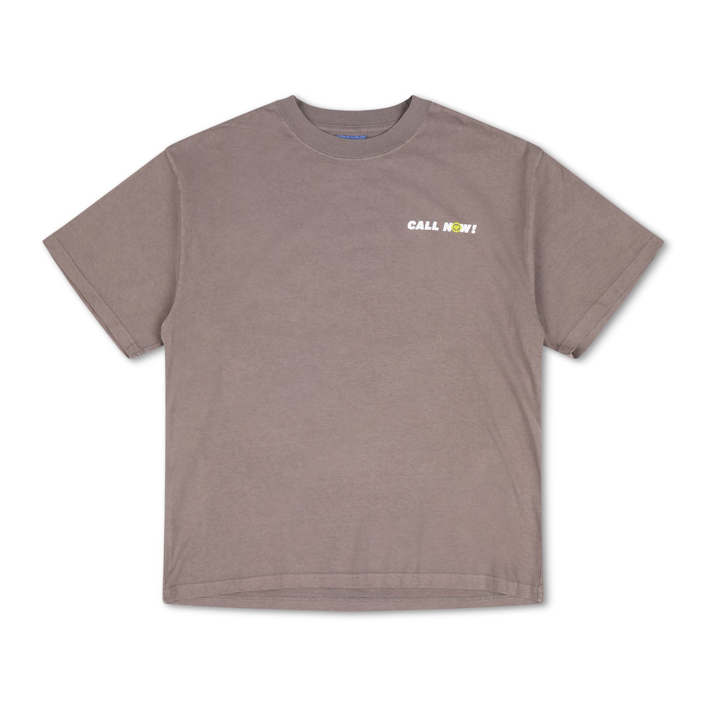 Imposter Syndrome Tee