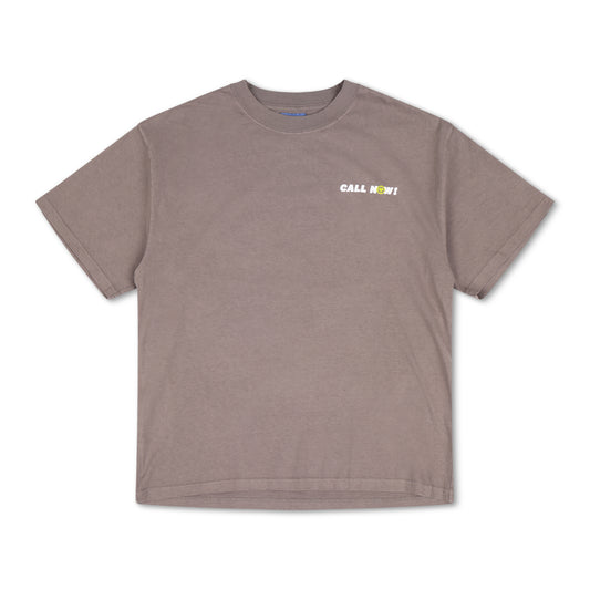 Imposter Syndrome Tee