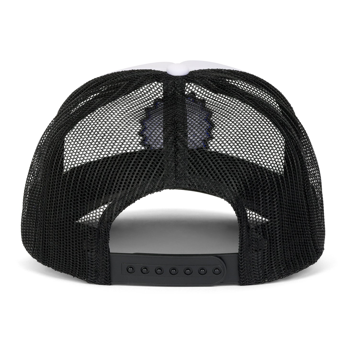 "Buy Low" Trucker Hat