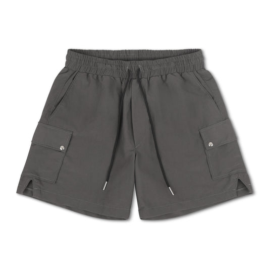 Hybrid Cargo Shorts