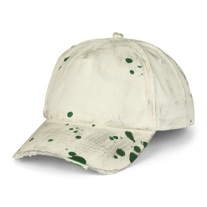 Workshop Cap