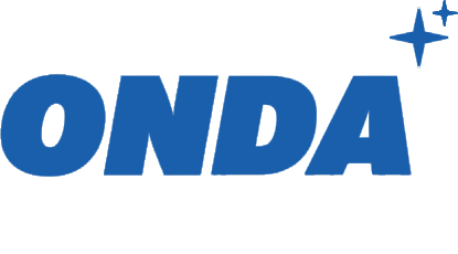 Onda Studios