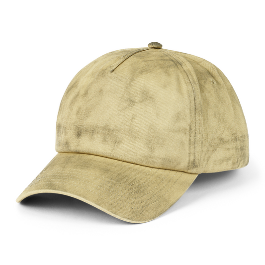 Sunstroke Cap