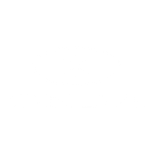 Onda Studios